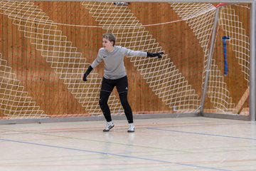 Bild 98 - Wahlstedter Wintercup